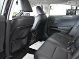 Lexus ES 250 Progressive 2025 года за 29 798 800 тг. в Семей – фото 5