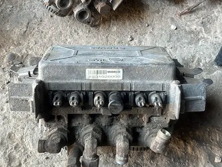 Двигатель в Шымкент – фото 16