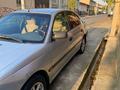 Toyota Avensis 1998 года за 2 000 000 тг. в Шымкент – фото 3