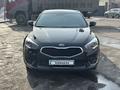 Kia K7 2015 годаүшін8 700 000 тг. в Алматы