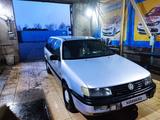 Volkswagen Passat 1994 года за 1 700 000 тг. в Павлодар – фото 4