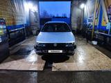 Volkswagen Passat 1994 года за 1 700 000 тг. в Павлодар – фото 5