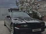 BMW 730 1995 года за 2 600 000 тг. в Алматы – фото 3