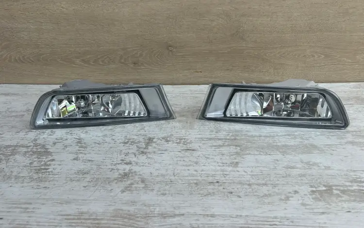 Туманка Honda Odyssey 2003 противотуманка за 15 000 тг. в Алматы