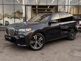 BMW X7 2019 года за 32 500 000 тг. в Шымкент – фото 3