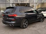 BMW X7 2019 года за 32 500 000 тг. в Шымкент – фото 4