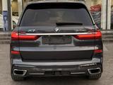 BMW X7 2019 года за 32 500 000 тг. в Шымкент – фото 5