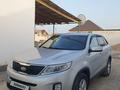 Kia Sorento 2013 года за 6 900 000 тг. в Актау – фото 3