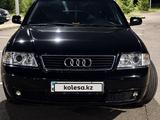 Audi A6 1997 года за 2 750 000 тг. в Костанай
