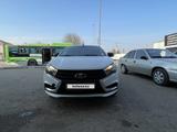 ВАЗ (Lada) Vesta 2020 года за 4 800 000 тг. в Шымкент