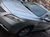 Toyota Camry 2007 годаүшін5 800 000 тг. в Павлодар