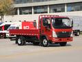 Forland  M5 2025 годаүшін13 800 000 тг. в Алматы
