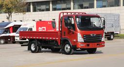 Forland  M5 2025 года за 13 800 000 тг. в Алматы