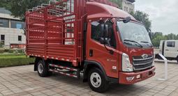 Forland  M5 2025 года за 13 800 000 тг. в Алматы – фото 4