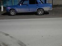 ВАЗ (Lada) 2107 2008 годаүшін735 555 тг. в Шиели