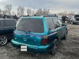 Subaru Forester 1997 года за 2 999 999 тг. в Алматы – фото 4