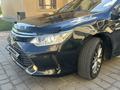 Toyota Camry 2014 года за 10 500 000 тг. в Туркестан – фото 7