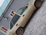 Daewoo Nexia 2010 годаүшін1 000 000 тг. в Актобе – фото 3