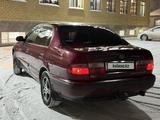 Toyota Carina E 1994 годаүшін2 100 000 тг. в Аягоз – фото 4