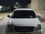 Nissan Almera 2015 года за 1 500 000 тг. в Шымкент – фото 5