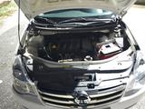 Nissan Almera 2015 года за 1 500 000 тг. в Шымкент