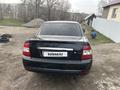 ВАЗ (Lada) Priora 2170 2014 годаүшін2 800 000 тг. в Усть-Каменогорск – фото 4