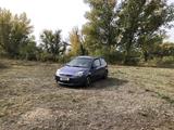 Ford Fiesta 2006 годаүшін2 000 000 тг. в Семей