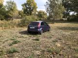 Ford Fiesta 2006 годаүшін2 000 000 тг. в Семей – фото 2