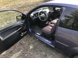 Ford Fiesta 2006 годаүшін2 000 000 тг. в Семей – фото 5