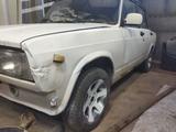 ВАЗ (Lada) 2107 2008 годаүшін350 000 тг. в Павлодар – фото 2
