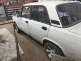 ВАЗ (Lada) 2107 2008 годаүшін350 000 тг. в Павлодар – фото 3