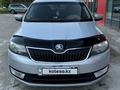 Skoda Rapid 2014 года за 4 800 000 тг. в Уральск