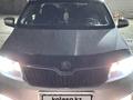 Skoda Rapid 2014 года за 5 500 000 тг. в Уральск – фото 11