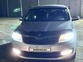 Skoda Rapid 2014 года за 5 500 000 тг. в Уральск – фото 21