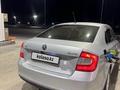 Skoda Rapid 2014 года за 4 800 000 тг. в Уральск – фото 12