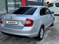 Skoda Rapid 2014 года за 4 800 000 тг. в Уральск – фото 6