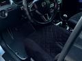 Skoda Rapid 2014 года за 4 800 000 тг. в Уральск – фото 8