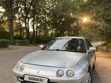 Honda Integra 1996 годаfor1 400 000 тг. в Алматы – фото 3