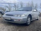 Honda Accord 1997 года за 1 800 000 тг. в Самара