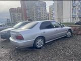Honda Accord 1997 года за 1 800 000 тг. в Самара – фото 2