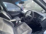 Honda Accord 1997 года за 1 800 000 тг. в Самара – фото 5