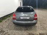Nissan Primera 2002 года за 1 700 000 тг. в Бауыржана Момышулы – фото 4