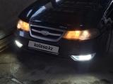 Daewoo Nexia 2012 годаfor1 400 000 тг. в Кордай – фото 2