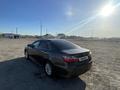 Toyota Camry 2012 года за 5 500 000 тг. в Кульсары