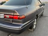 Toyota Camry 1997 годаfor3 800 000 тг. в Кызылорда – фото 3