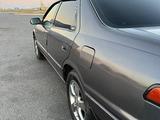 Toyota Camry 1997 годаfor3 800 000 тг. в Кызылорда – фото 4