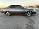 Toyota Camry 1997 годаfor3 800 000 тг. в Кызылорда – фото 5