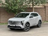 Changan CS55 Plus 2026 года за 10 450 000 тг. в Астана