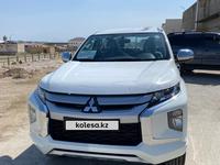 Mitsubishi L200 2023 года за 14 000 000 тг. в Атырау