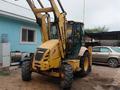 Komatsu  WB93R-5 2014 годаүшін18 000 000 тг. в Алматы – фото 2